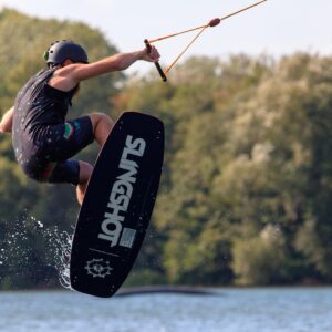 Wakeboard Rentals