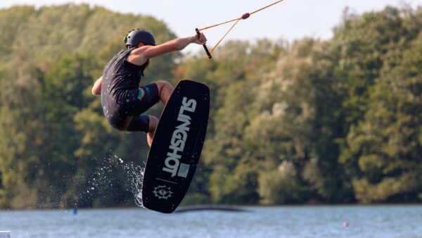 Wakeboard Rentals