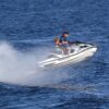 Pair of Kawasaki 1500 Jet Skis | 2-Seaters - Image 5
