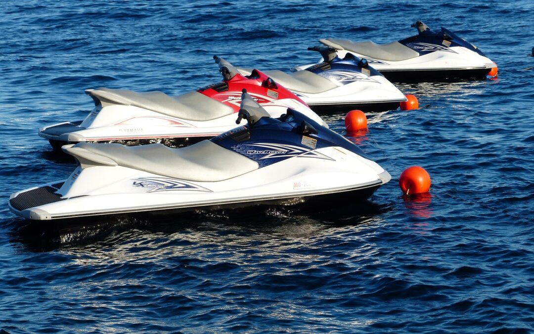 3 Seater Jet Ski Rentals Lake Powell ~ Lake Powell:…
