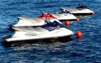 3 Seater Jet Ski Rentals Lake Powell ~ Lake Powell:…