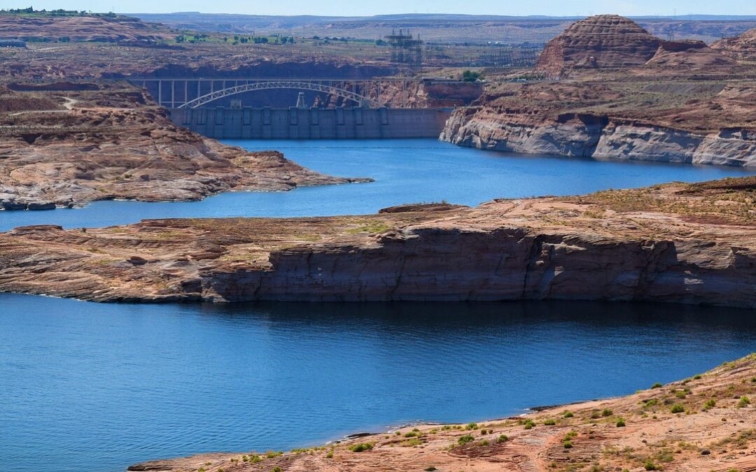 3 Seater Jet Ski Rentals Lake Powell ~ Lake Powell’s…