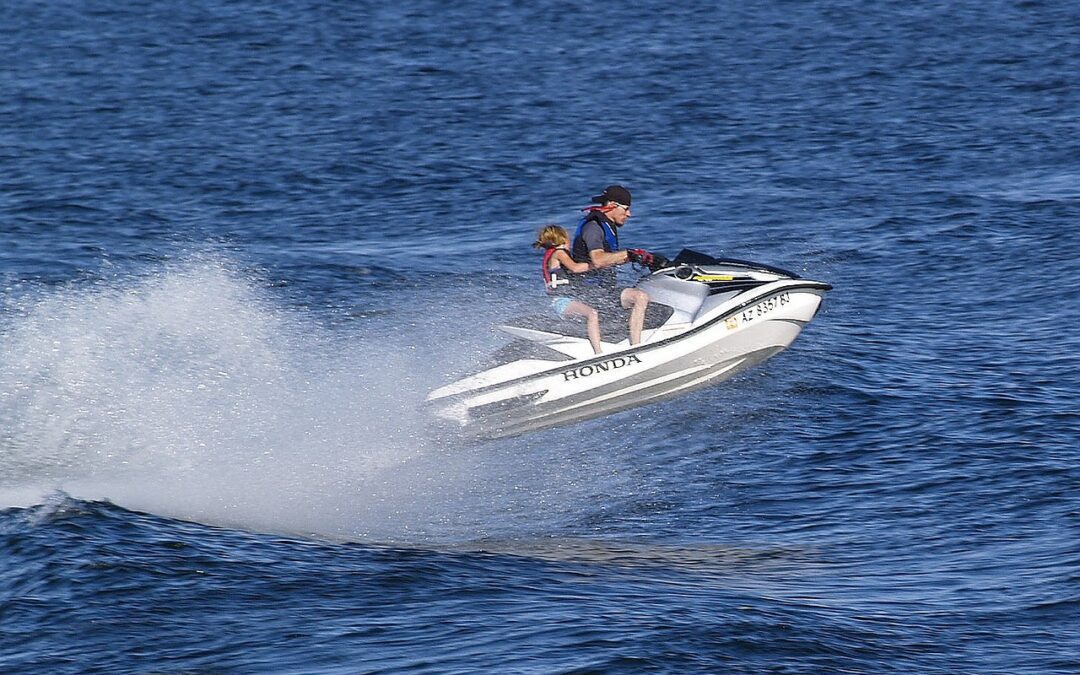 Best Places To Rent A Boat At Lake Powell, Arizona:…