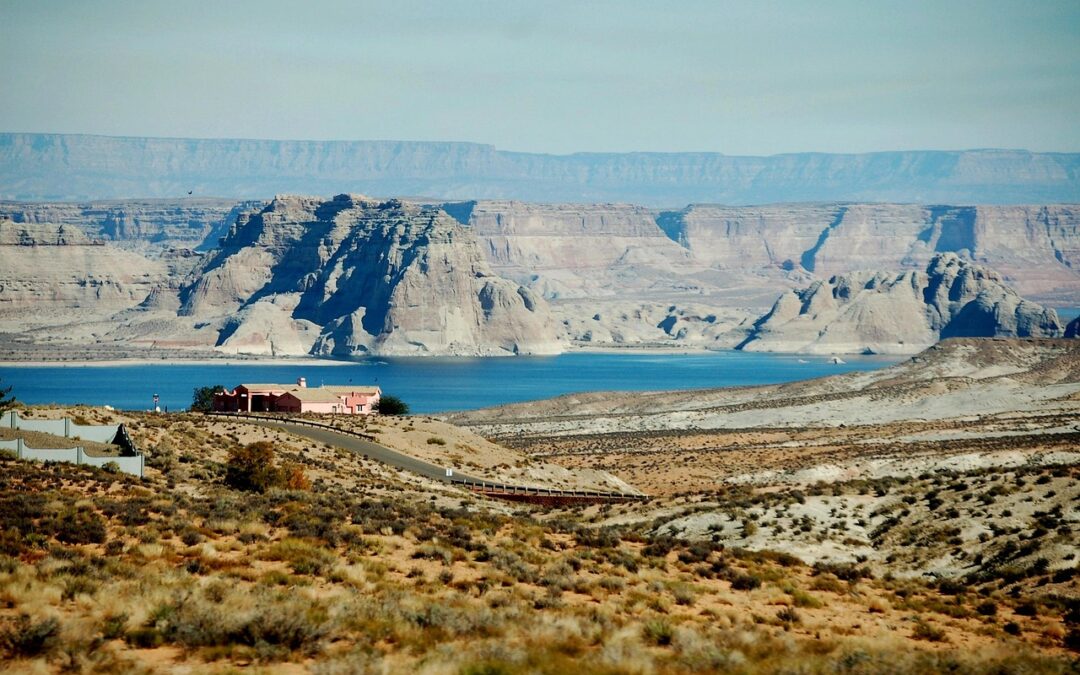 Best Wake Boat Rentals For Wakeboarding At Lake Powell -…