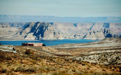 Best Wake Boat Rentals For Wakeboarding At Lake Powell -…