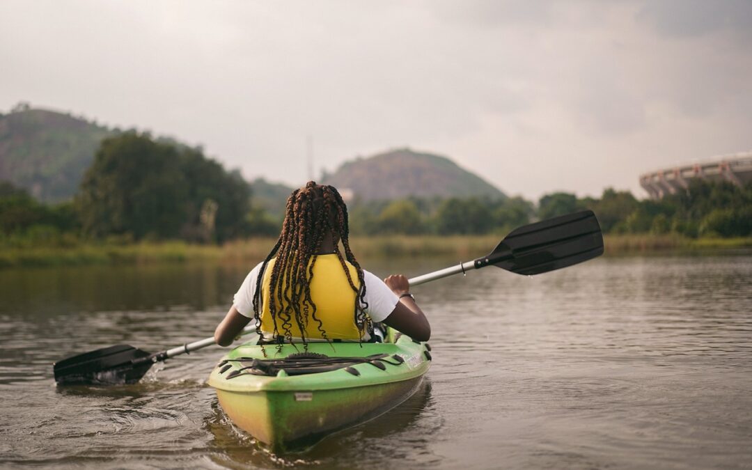 Boating Accessories For Rent ~ Hit The Water In Style…