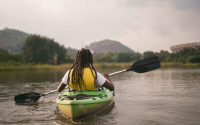 Boating Accessories For Rent ~ Hit The Water In Style…