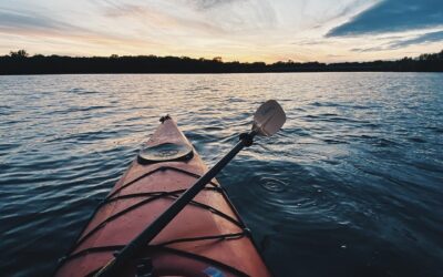Book A Luxury Wake-surf Boat Rental For Group Adventures At…