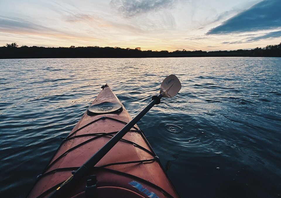 Book A Luxury Wake-surf Boat Rental For Group Adventures At…