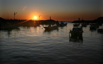 Comfortable And Stable Boat Rental For Exploring Lake Powell ~…