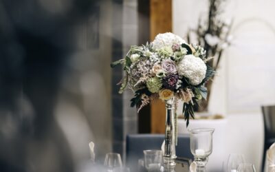 Event Boats For Hire | Splash Into Fun: Your Guide…