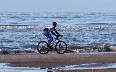 Paddleboard Rentals » Paddleboarding Paradise: Explore Lake Powell’s Hidden Gems!…