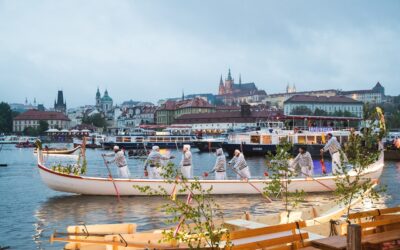 Personal Boats For Rent – Hit The Waves In Style:…