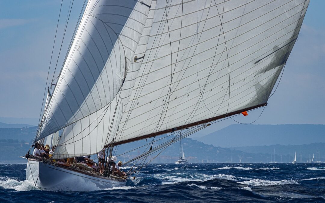 Sailboat Rentals ~ Get Your Summer Started At Stateline Marina!…