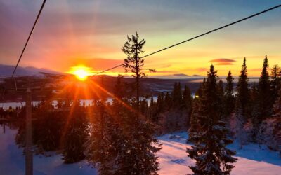 Scenic Shoreline Cruising With Jet Ski Rentals: Hit The Waves…