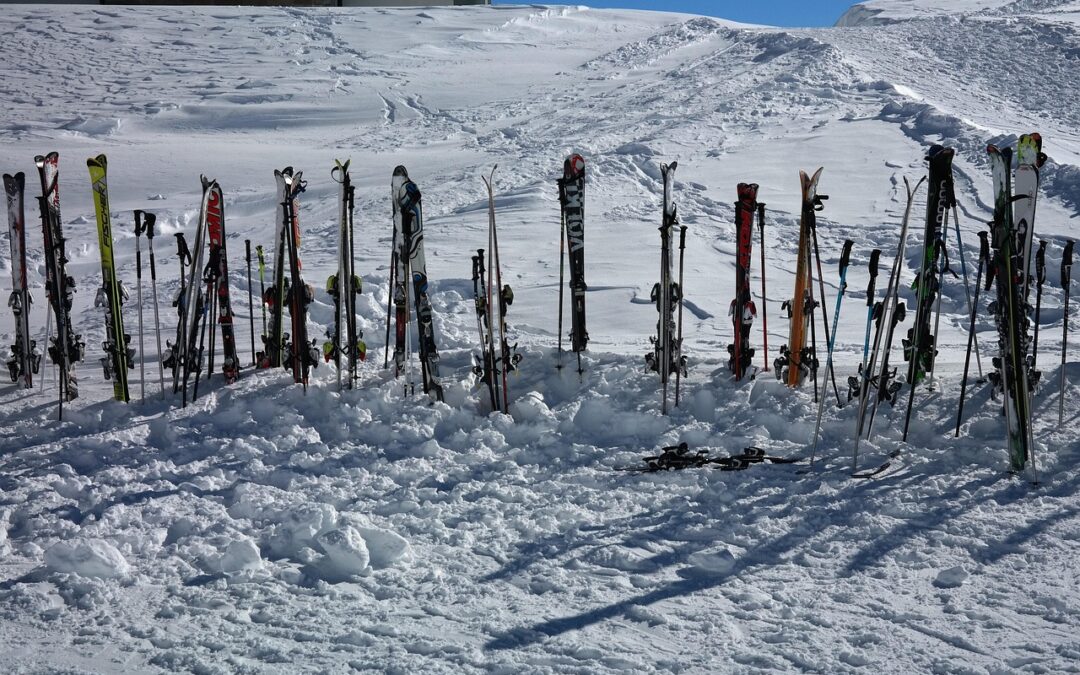 Ski Boats For Rent | Hit The Water: Ski Boats,…