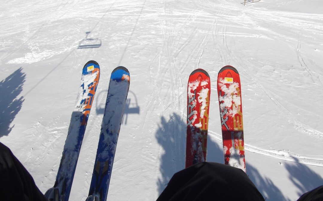 Ski Boats For Rent » Hit The Water In Style:…