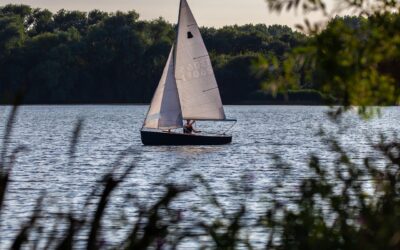 Small Boats For Rent | Get Your Adrenaline Pumping: Exploring…