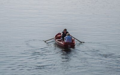 Spacious Leisure Boats For Rent » Escape To Lake Powell:…