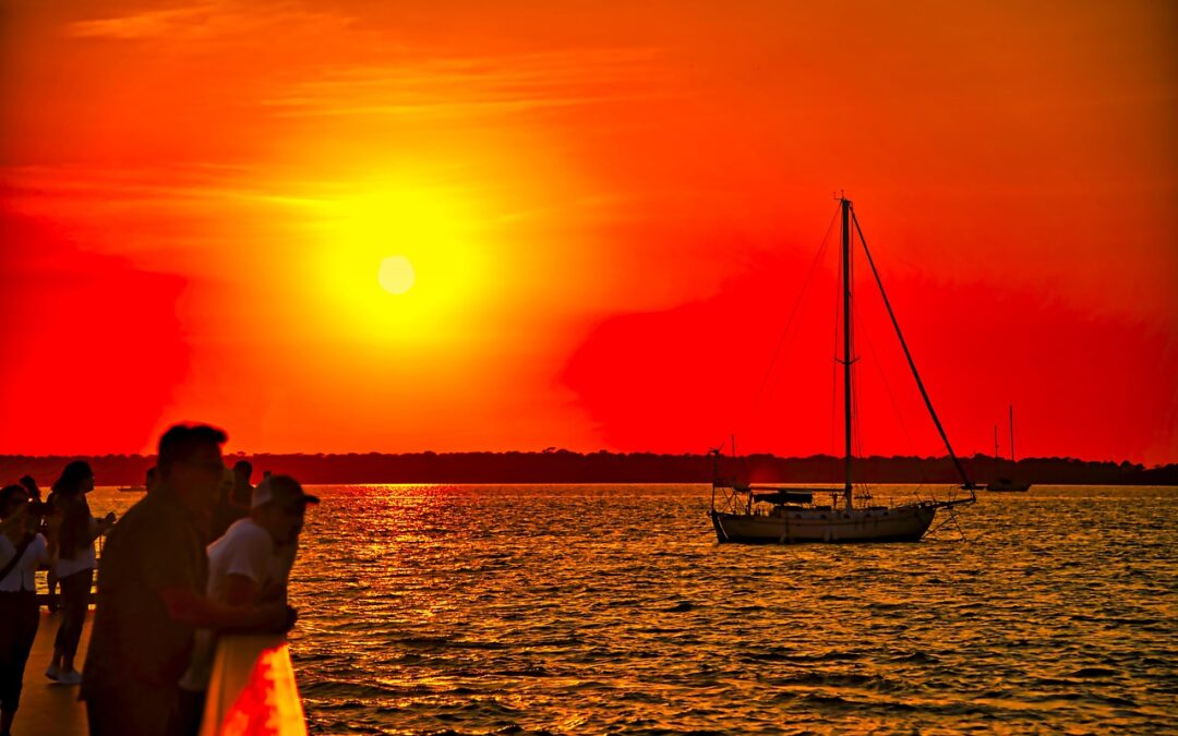 Wahweap Marina Boat Rentals » Lake Powell Adventures: Your Guide…