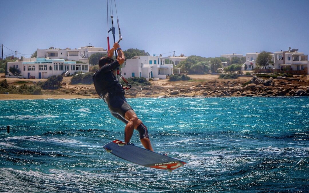 Wake Surfing Boat Rentals | Dive Into Wake Surfing At…