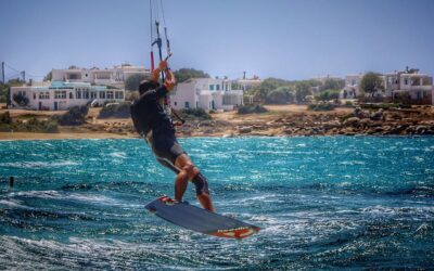Wake Surfing Boat Rentals | Dive Into Wake Surfing At…