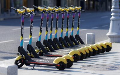 Water Scooter Rentals » Get Ready For An Epic Adventure…