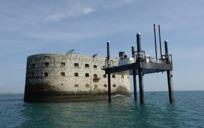 Where To Rent A Pontoon Boat Near Wahweap Marina: Lake…