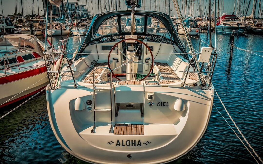Yacht Rentals ~ Get Your Adventure On: Yacht Rentals, Jet…