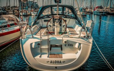 Yacht Rentals ~ Get Your Adventure On: Yacht Rentals, Jet…