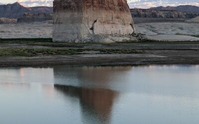 Best Places To Rent Jet Skis At Lake Powell, Arizona…