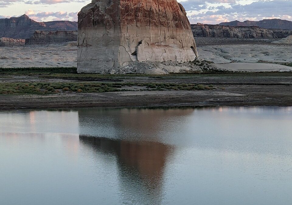 Best Places To Rent Jet Skis At Lake Powell, Arizona…