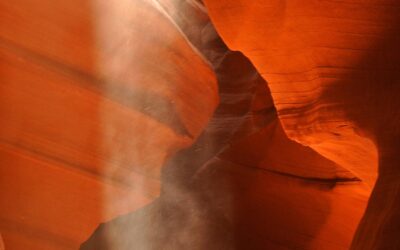 Best Places To Rent A Boat At Lake Powell, Arizona…
