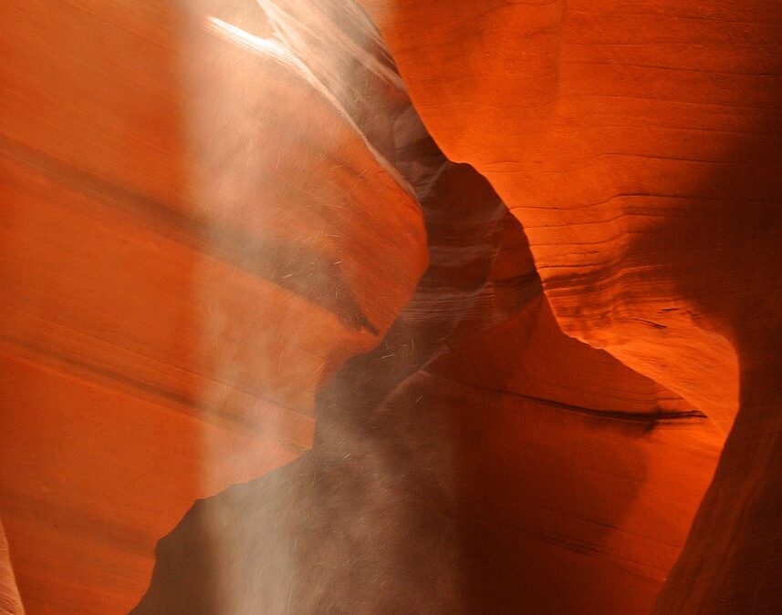 Best Places To Rent A Boat At Lake Powell, Arizona…