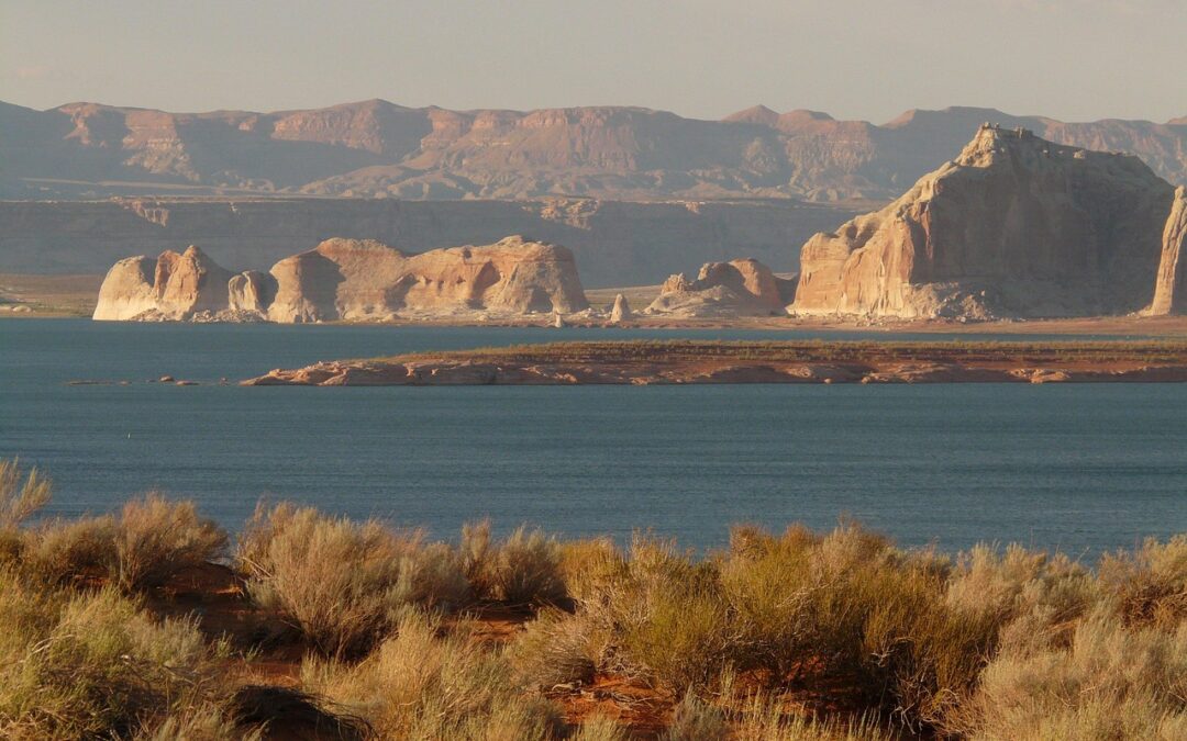 Best Wake Boat Rentals For Wakeboarding At Lake Powell: Quick…