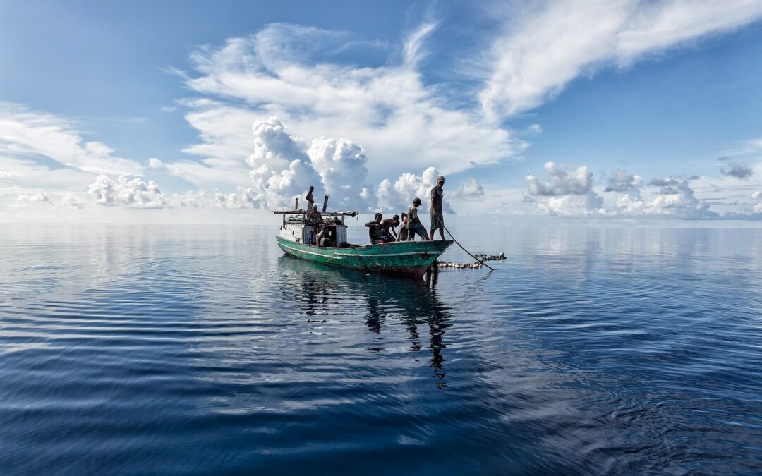 Boats For Rent – Unleash Your Inner Explorer: An Awesome…