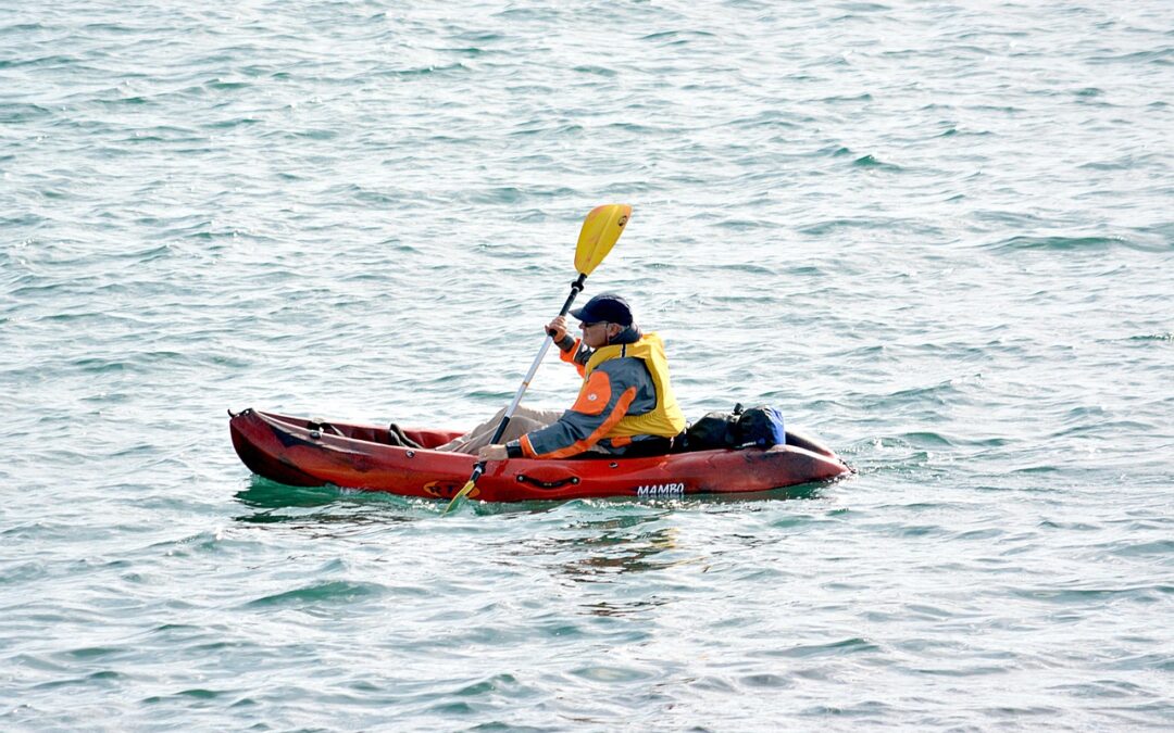 Canoe Rentals » Get The Gist! Ready For An Amazing…