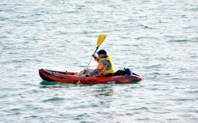 Canoe Rentals » Get The Gist! Ready For An Amazing…