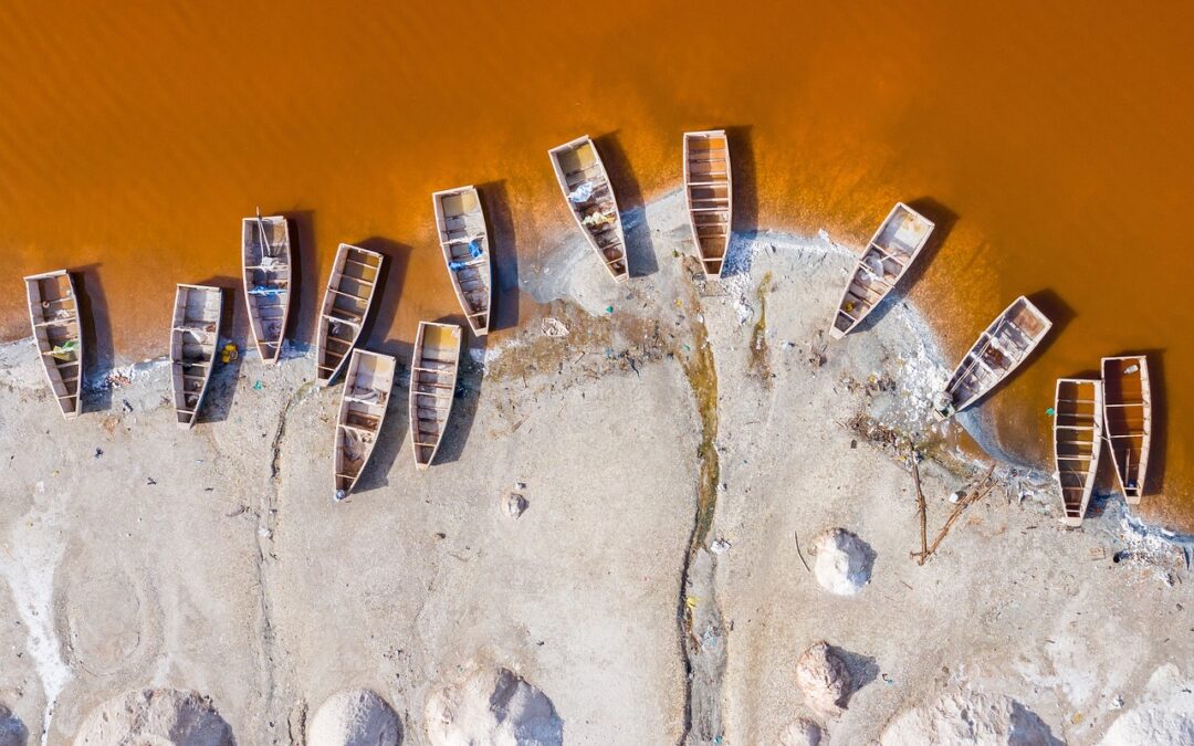 Comfortable And Stable Boat Rental For Exploring Lake Powell ~…