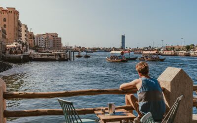 Personal Boats For Rent / Dive Into Fun At Lake…