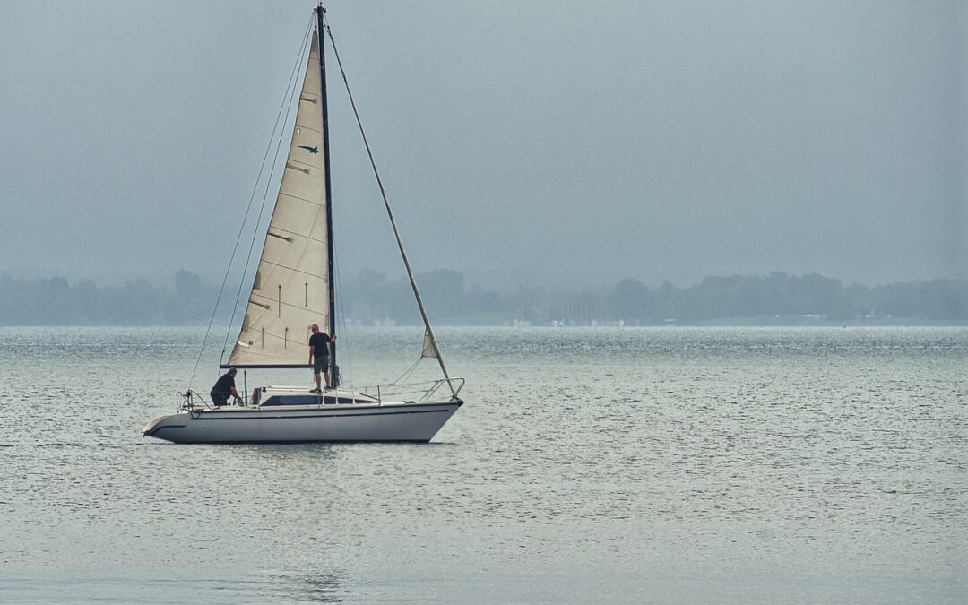 Spacious Leisure Boats For Rent: Your Ultimate Lake Adventure Awaits!…