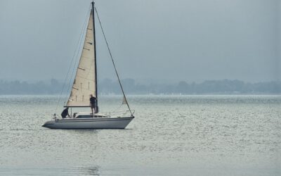 Spacious Leisure Boats For Rent: Your Ultimate Lake Adventure Awaits!…